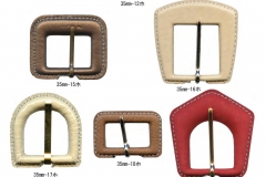 grandbuckle-021