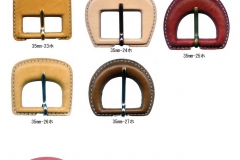 grandbuckle-022