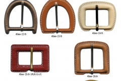 grandbuckle-025