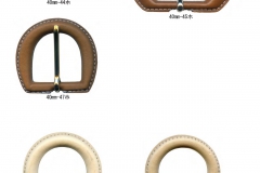 grandbuckle-028