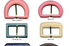 grandbuckle-031
