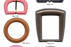 grandbuckle-032