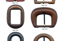 grandbuckle-034