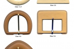grandbuckle-035