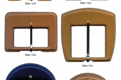 grandbuckle-037