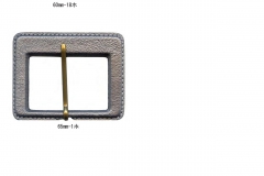 grandbuckle-038