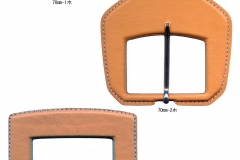 grandbuckle-039