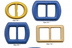 grandbuckle-048