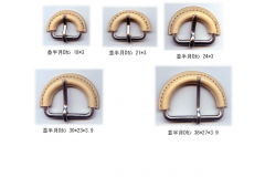 grandbuckle-066