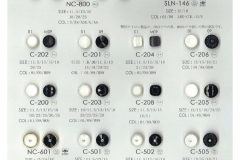 parts&button-003