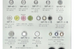 parts&button-004
