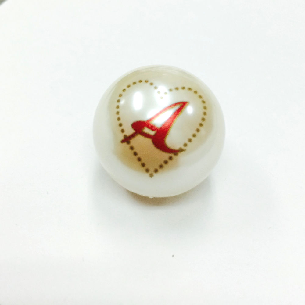 プリントパール