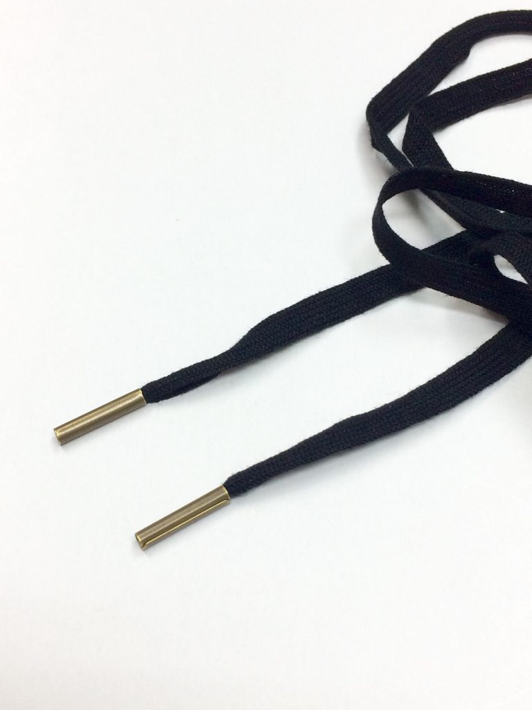 メタルチップ加工