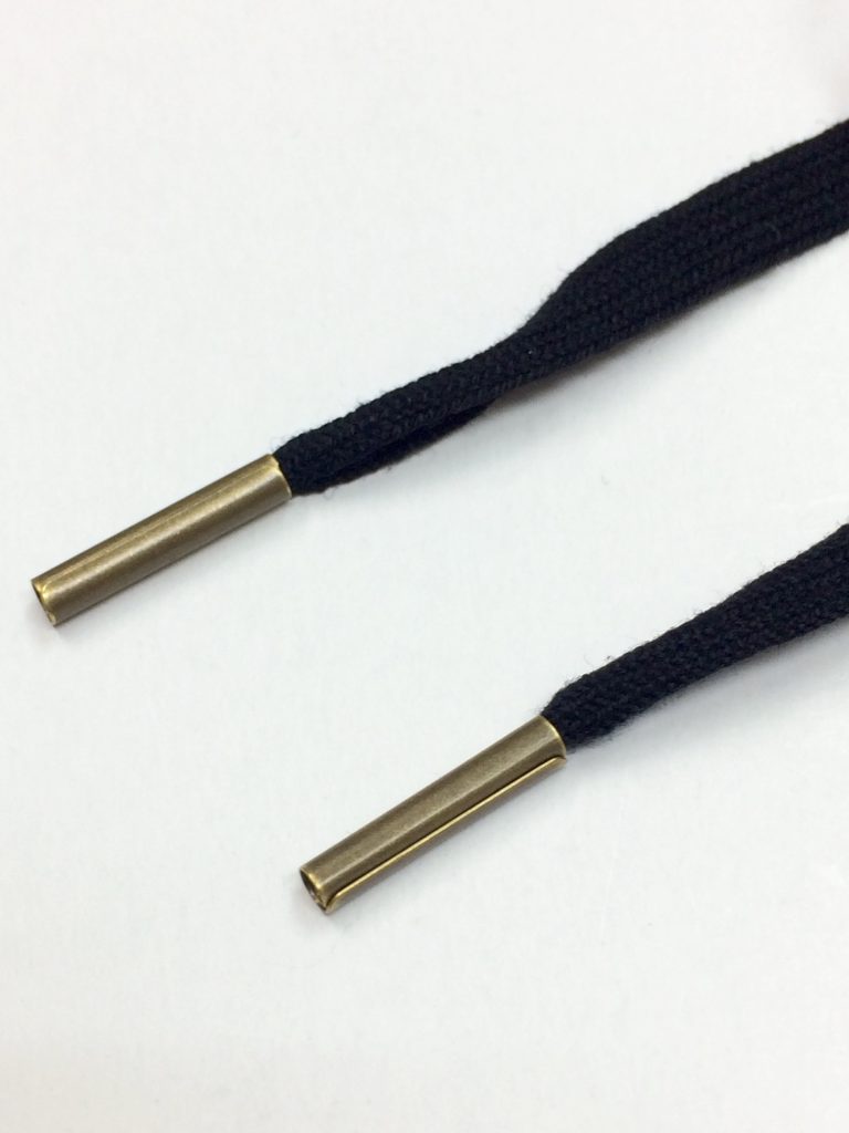 メタルチップ加工