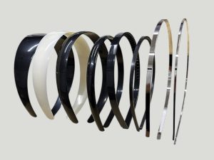 カチューシャ芯